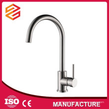 modern kitchen designs stainless steel kitchen sink water tap kitchen drinking faucet